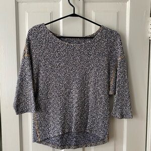 American Apparel sweater